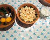 Foto del paso 1 de la receta: Tortilla española