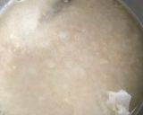 Foto del paso 4 de la receta: Combinacíon, de quinua, avena, leche chocolatada