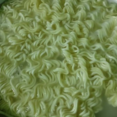 Langkah 2