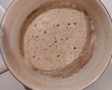 Foto del paso 3 de la receta: Rolls de canela integrales de Cecilia L