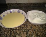 Foto del paso 2 de la receta: Bizcochuelo para torta