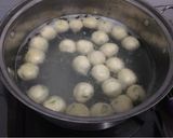 Foto langkah ke 3 dari resep Cilok.