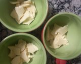 Foto del paso 9 de la receta: Fideos Dedalitos en Crema de Calabaza