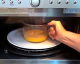 Foto del paso 9 de la receta Huesos de Santo - Receta tradicional de Todos los Santos y Semana Santa