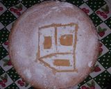 Foto del paso 11 de la receta: Tarta de Ricota