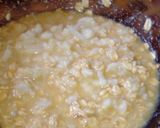 Foto del paso 1 de la receta: Tortitas de coliflor