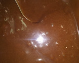 Foto del paso 3 de la receta: Bizcocho marmolado