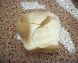 Foto del paso 9 de la receta: Donas de lechecilla suaves y esponjosas