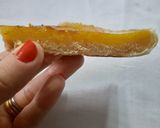 Foto del passaggio 6 della ricetta Lemon Bars