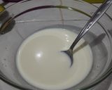 Foto langkah ke 4 dari resep Es Teler.