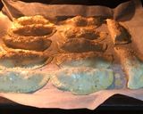 Foto del paso 8 de la receta: Empanadillas de bacalao