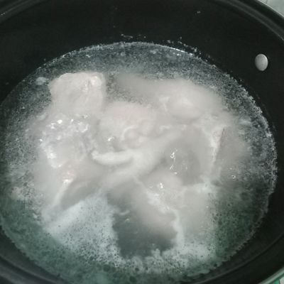Langkah 2