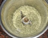 हल्दी का अचार (haldi ka achar recipe in Hindi) रेसिपी चरण 2 फोटो