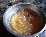 Foto langkah ke 3 dari resep Gula Asem.