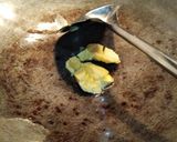 Foto langkah ke 2 dari resep Zoupa Soup.