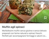 Foto del passaggio 1 della ricetta Come seguire gli altri autori