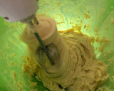 Foto del paso 5 de la receta: Pan sin gluten