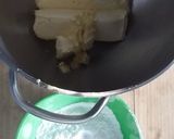 Foto del paso 1 de la receta: Pasticetas