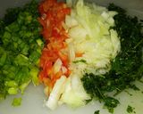 Foto del paso 3 de la receta: Guiso de lentejas