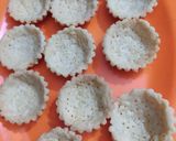 Foto langkah ke 5 dari resep Fruit Pie Mini.
