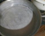 Foto del paso 3 de la receta: Bizcochuelo Rápido y Esponjoso!