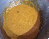 કાજુ પનીર મસાલા સબ્જિ(kaju paneer masala sabzi recipe in gujarat રેસીપી સ્ટેપ3ફોટો