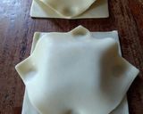 Foto del paso 3 de la receta: Pastelitos paso a paso muy fácil 👏