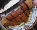 Foto langkah ke 3 dari resep Martabak Teflon.