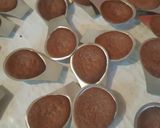 Barackmag recept fázis 6 fotója