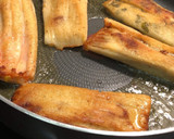 Foto del paso 1 de la receta: Torta de Tamal #delantaldorado