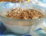 Foto del paso 2 de la receta: Arroz con leche😋😋