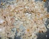 Ennai Kathirikai / Brinjal Gravy (Sides for Biryani) recipe step 6 photo