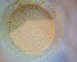 Mennyei amerikai palacsinta recept fázis 4 fotója