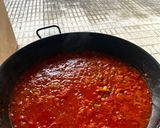 Foto del paso 5 de la receta: Pisto Manchego