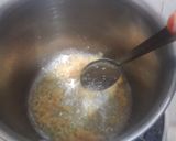 கார்லிக் பெப்பர் சூப்(Garlic pepper soup recipe in Tamil) ரெசிபி ஸ்டேப் 1 புகைப்படம்