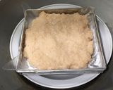Foto langkah ke 4 dari resep Hapiang.
