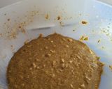 Foto del paso 5 de la receta: Muffins de manzana canela