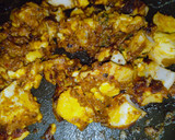 முட்டை கத்தி ரோல் ரெசிபி ஸ்டேப் 1 புகைப்படம்