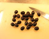 Foto del paso 11 de la receta Pastel de carne mixta, y bien a la mía