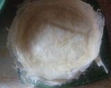 Foto langkah ke 1 dari resep Lulung (lumpia gulung).