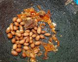 Foto langkah ke 4 dari resep Ketoprak homemade.