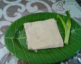 Foto langkah ke 1 dari resep Martabak mini ^ ustadz and midwife^.