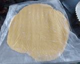 Foto del paso 3 de la receta: Masa dulce para cualquier tipo de tarta