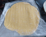 Foto del paso 3 de la receta: Masa dulce para cualquier tipo de tarta