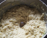 மோர் குழம்பு ரெசிபி ஸ்டேப் 7 புகைப்படம்