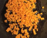 Foto del paso 1 de la receta: Tortilla de coliflor