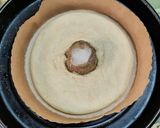 Foto del paso 7 de la receta: Rosca de Pascua casera