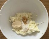 Foto del paso 1 de la receta: Rollo de pechuga
