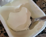 Foto del paso 4 de la receta: Bastones de calabacín al queso