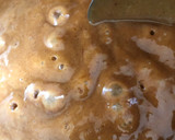 Foto del paso 3 de la receta: Panque de coco y bombón